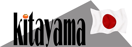 Kitayama Shoji Co.